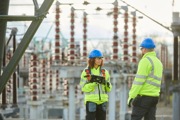 Best Electrical Upgrades for Homes  in Stanhope, NJ