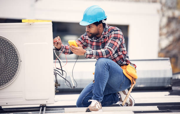 Best Electrical Outlet Repair  in Stanhope, NJ