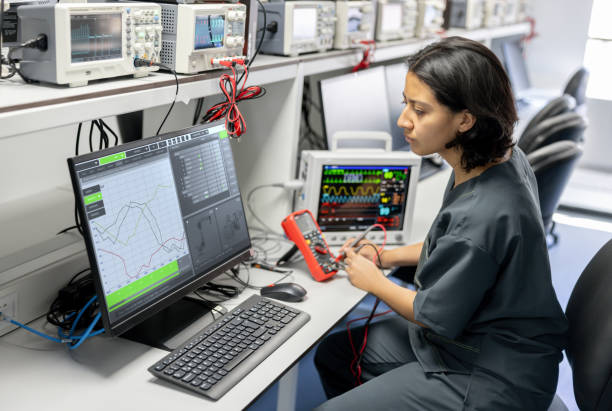 Best Affordable Emergency Electrician  in Stanhope, NJ